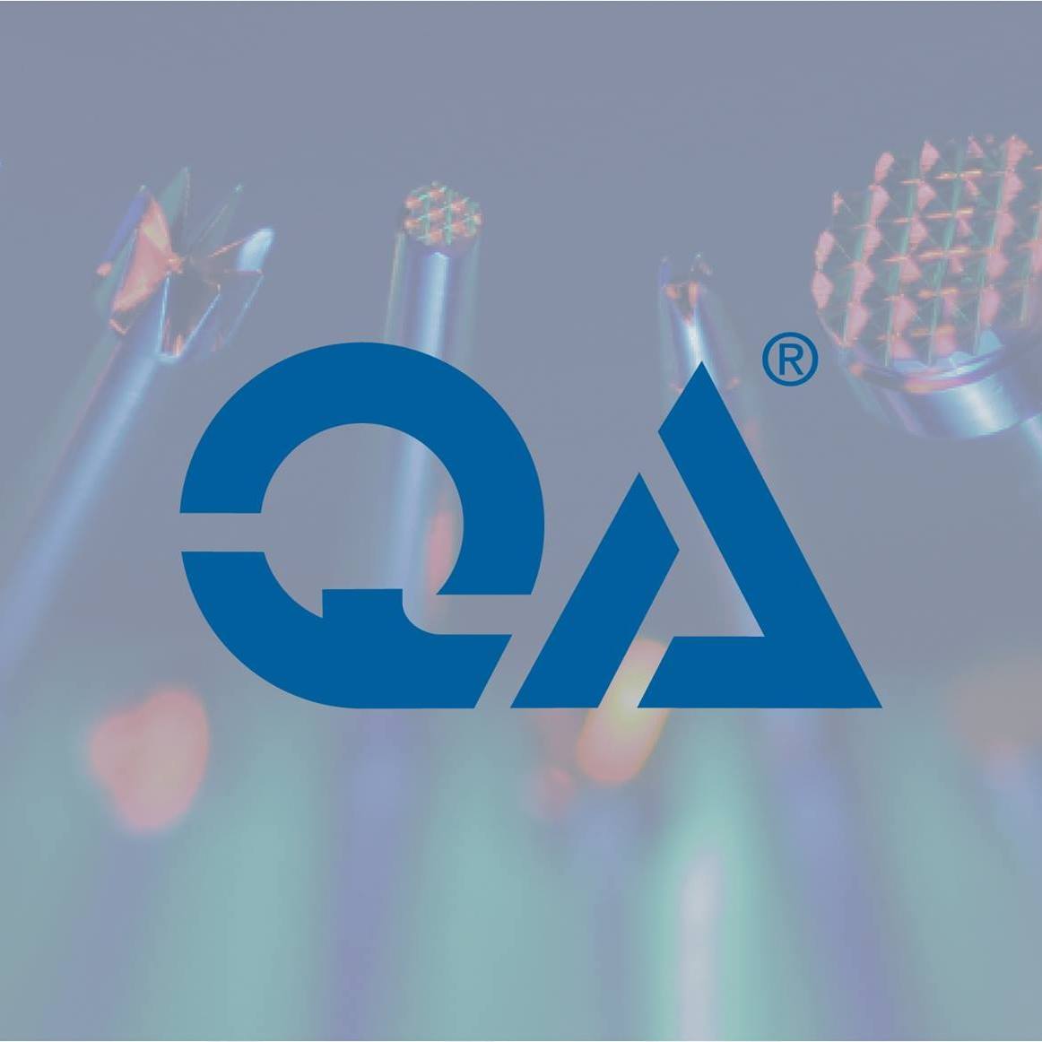 QA Technology Company, Inc.