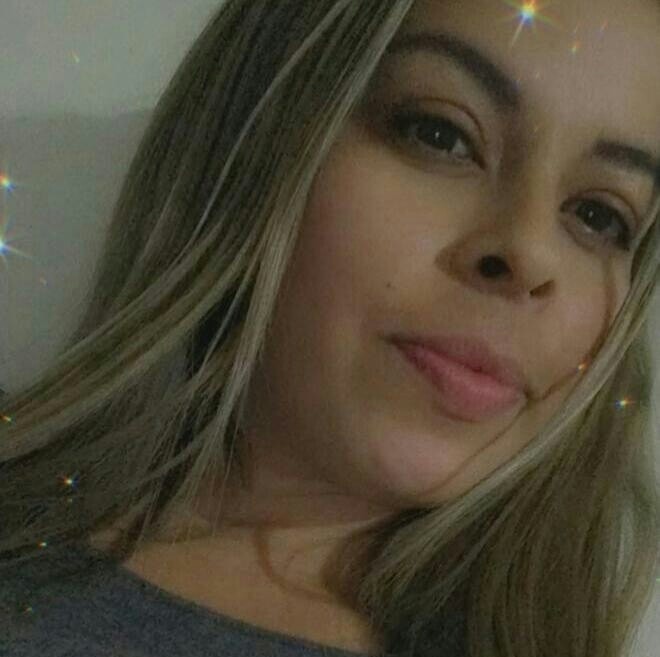 Ale Renteria