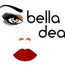 Bella Dea