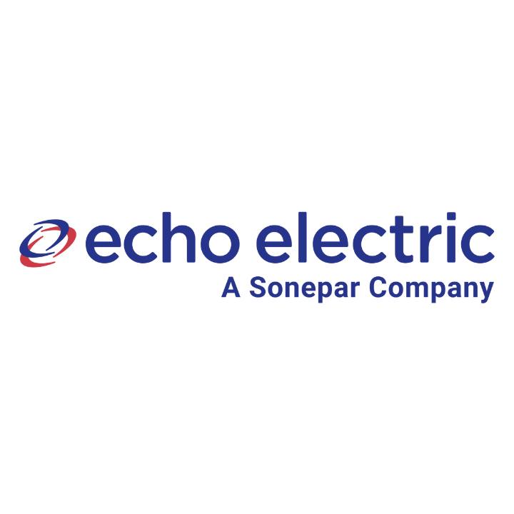 Springfield Electric is rebranding to Echo Electric! We’re excited to ...
