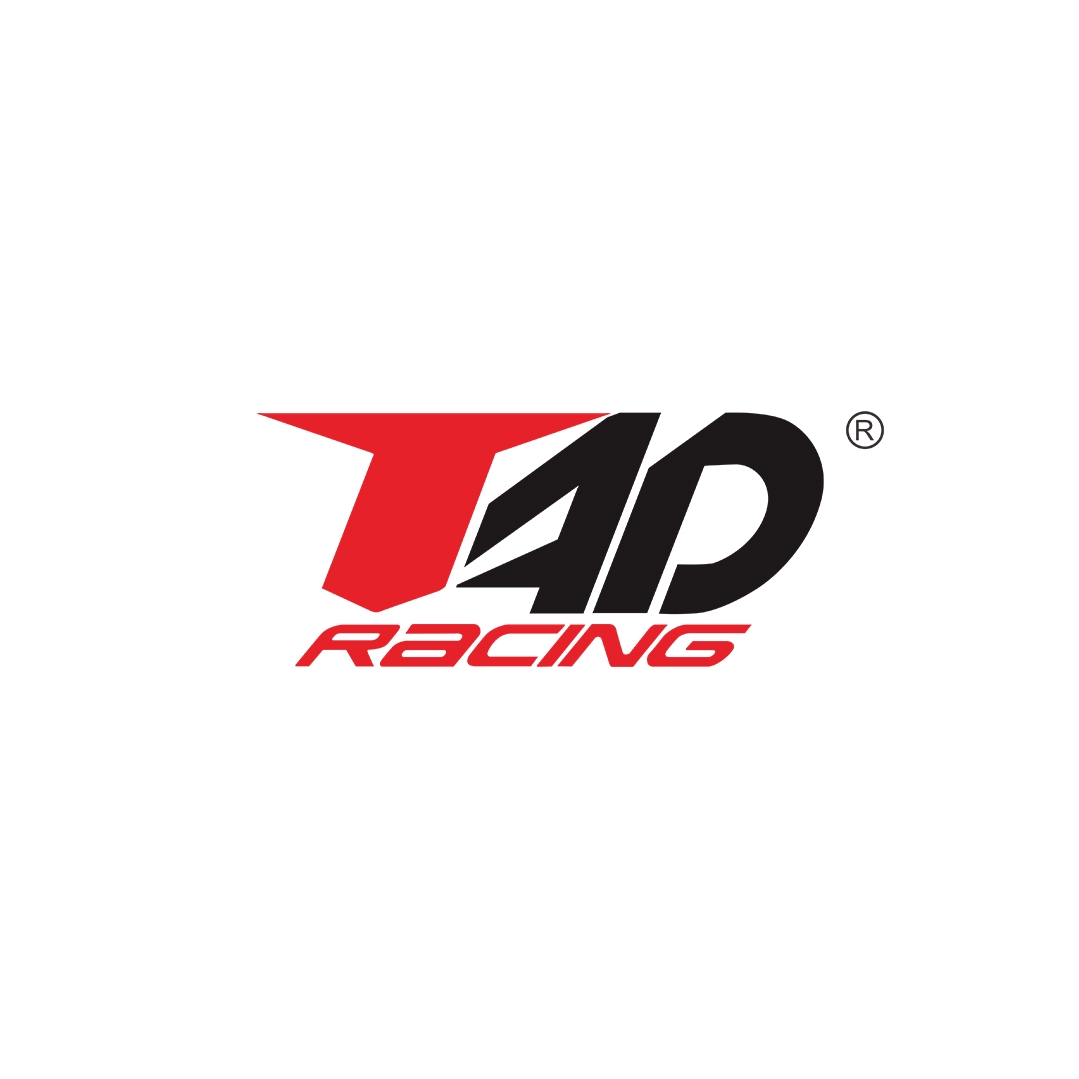 TAD Racing - TAD Racing added a new photo — in Surabaya,...