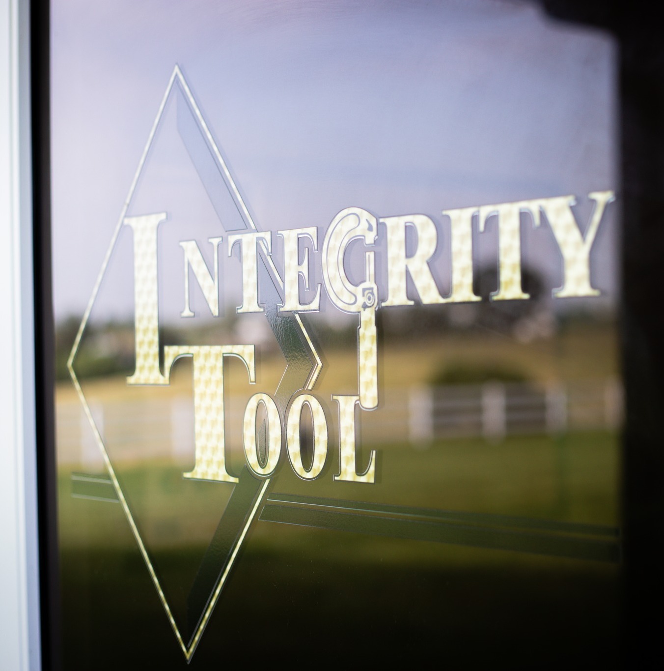 Integrity Tool | Coxs Creek KY