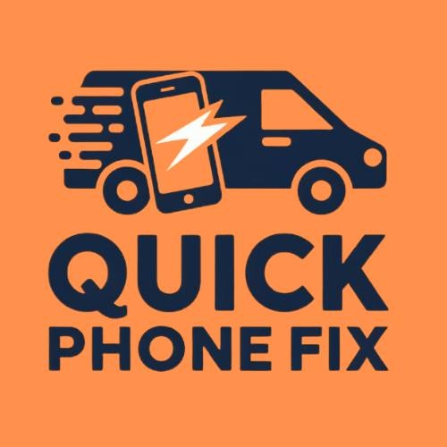 Quick Phone Fix - Doorstep Phone Repair