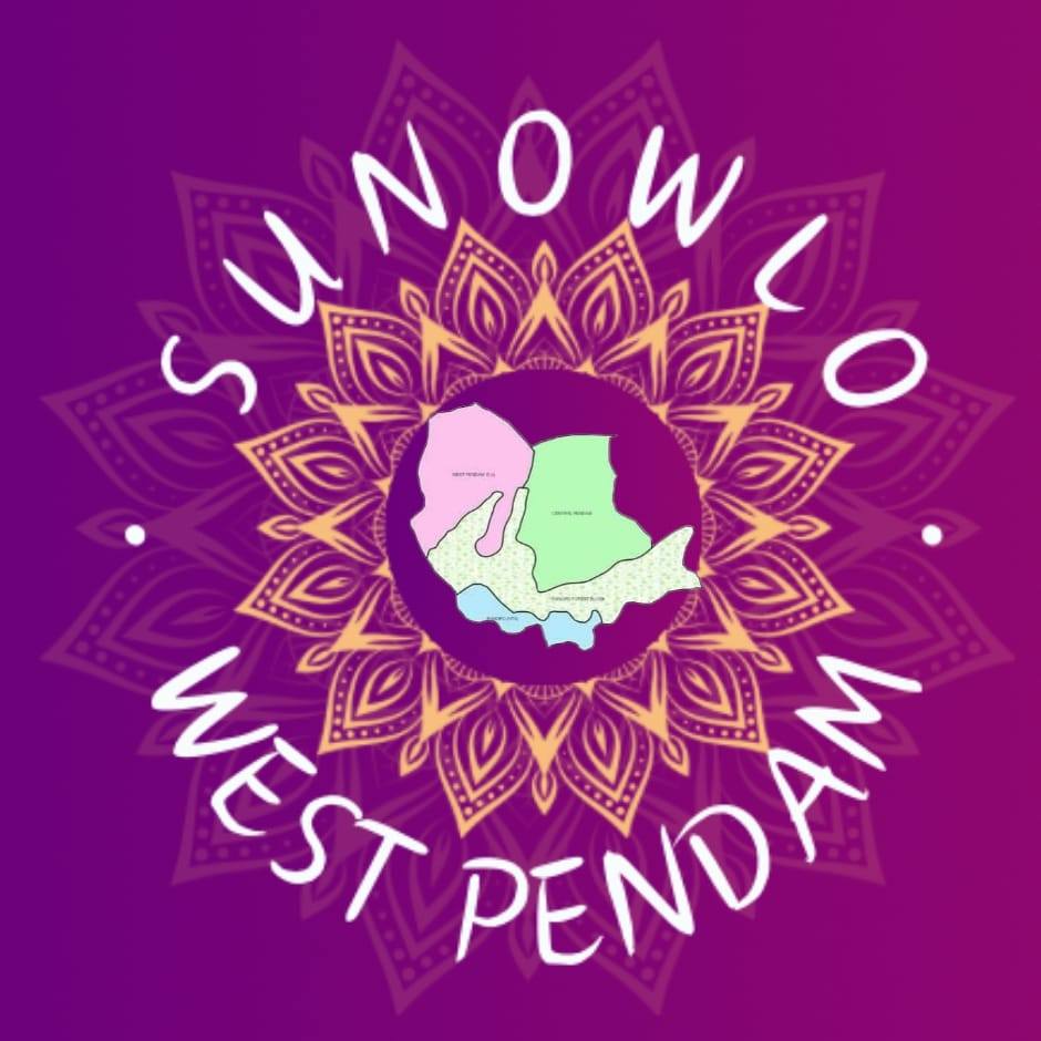 West Pendam Task Force added a... - West Pendam Task Force
