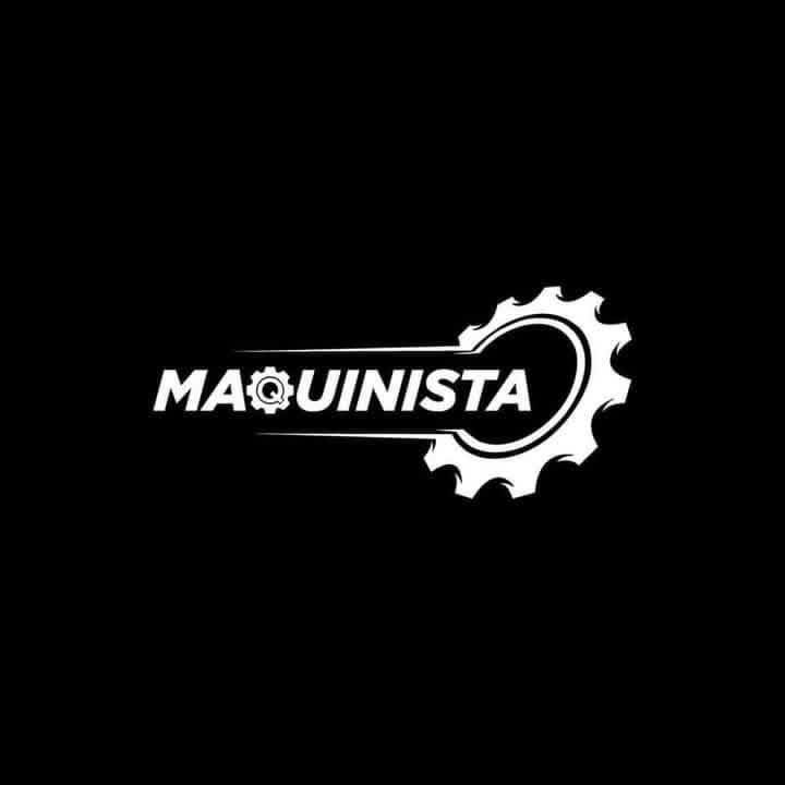 Noresh Machinist