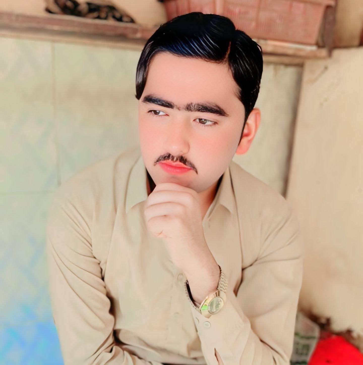 keeta-ishq-mere-dil-vich-tikana-kafi-sakhi-faqeer-raazi-saieen-r-a