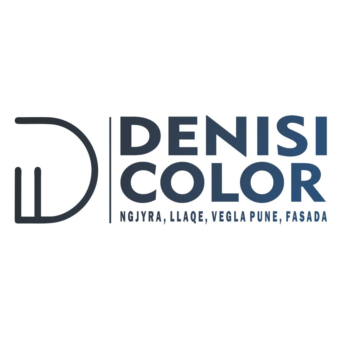 Denisi Color | Stimlje