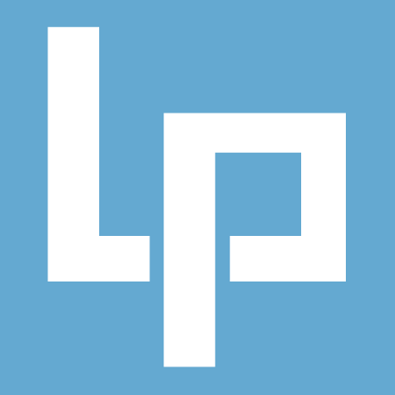 LoadPanel.com