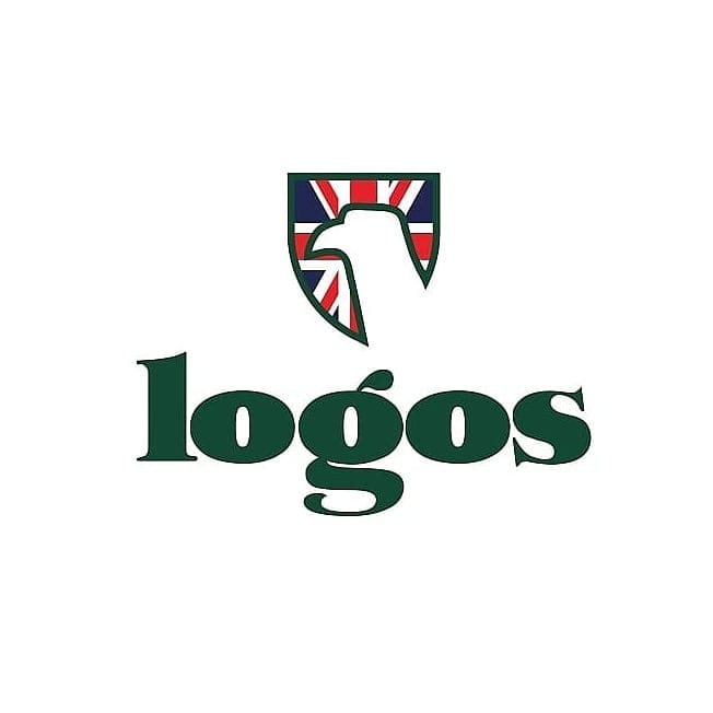 Colegio y Escuela Infantil Logos | Las Rozas de Madrid