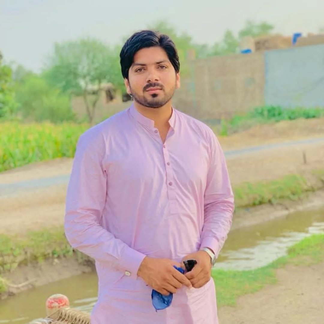Mian A Razzaq
