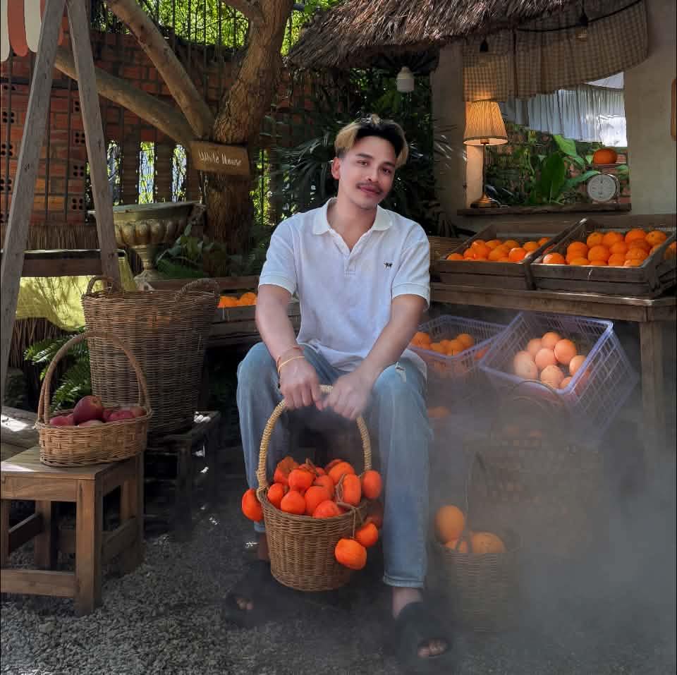 ម៉ែន សម្បត្តិសុជាតា