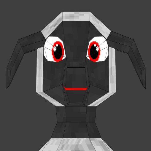 Godot Engine | Hi everyone, I'm new and I'm trying to make a shimeji ...