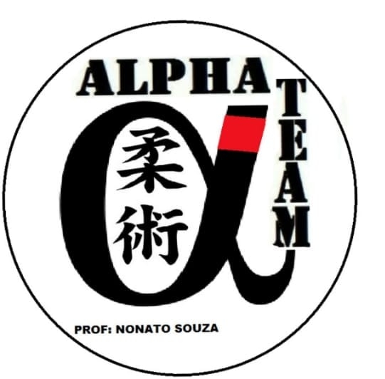 ALPHA TEAM
