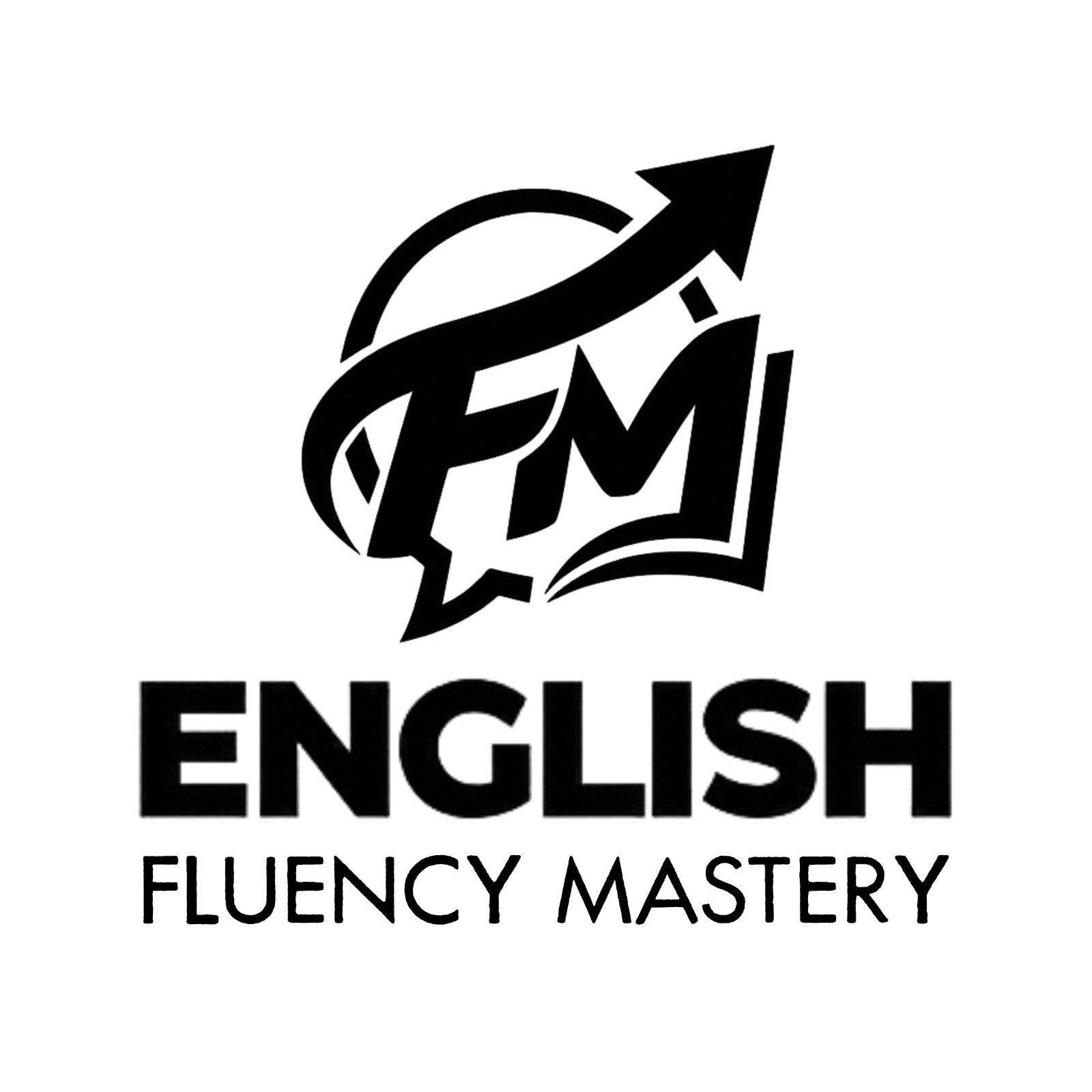 8 Powerful English Words You Should Know Learn 8 useful English ...