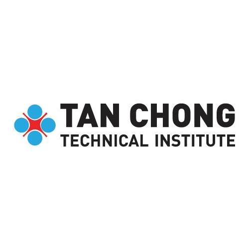 Tan Chong Technical Institute - TC Tech | George Town