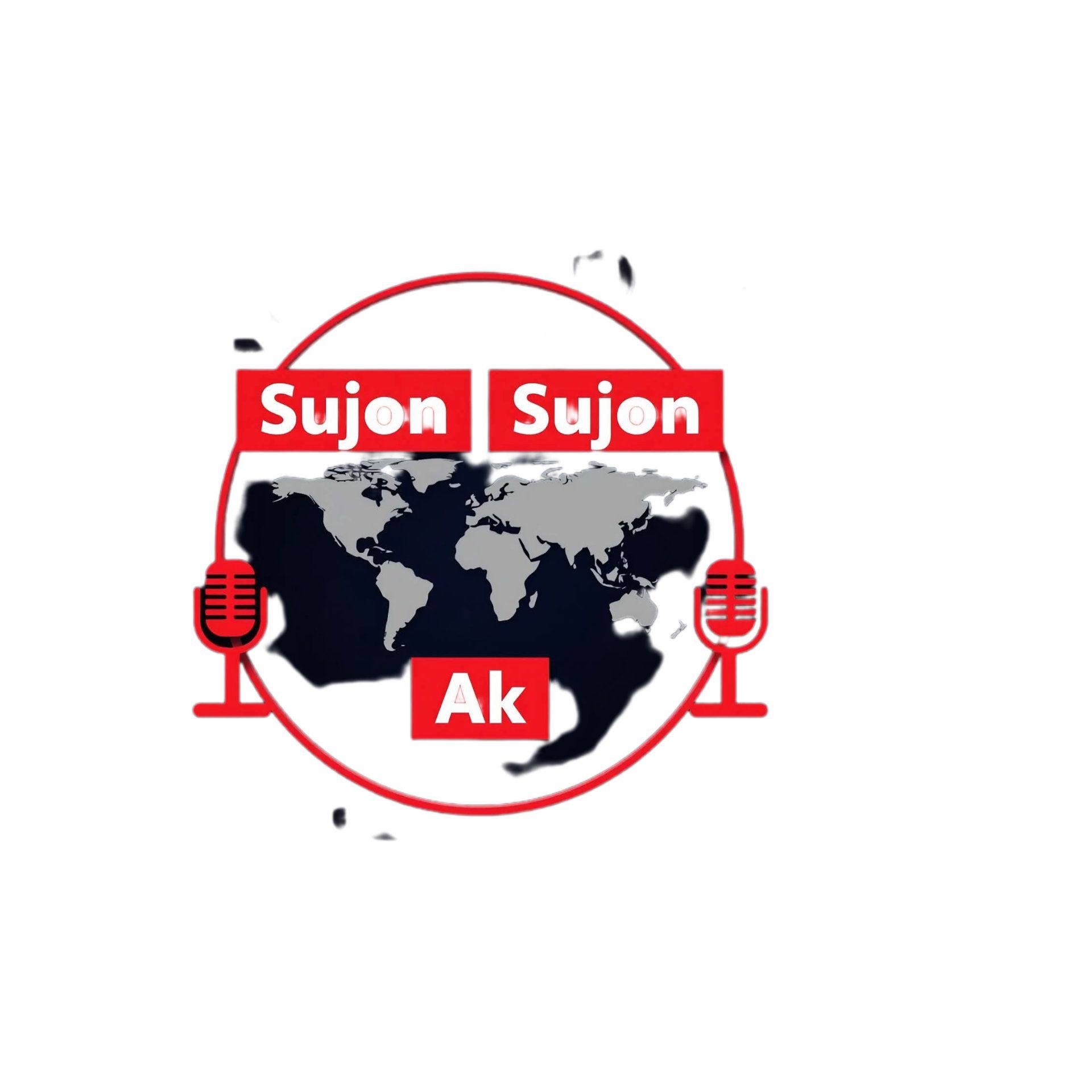 Sujon Sujon Ak