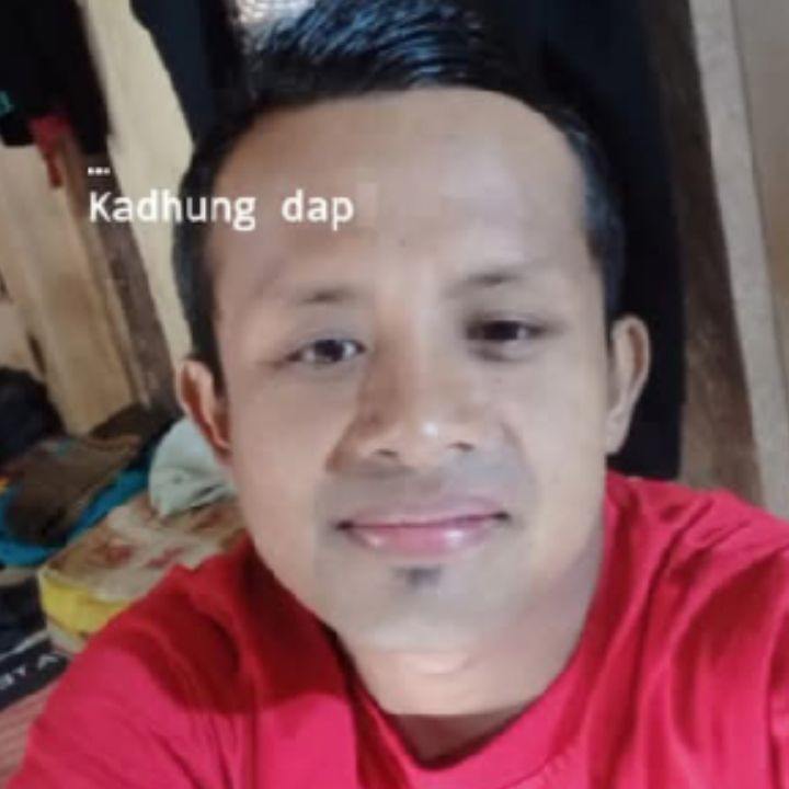 cocok banget siang” ngerujak 🤤 | Dianputri