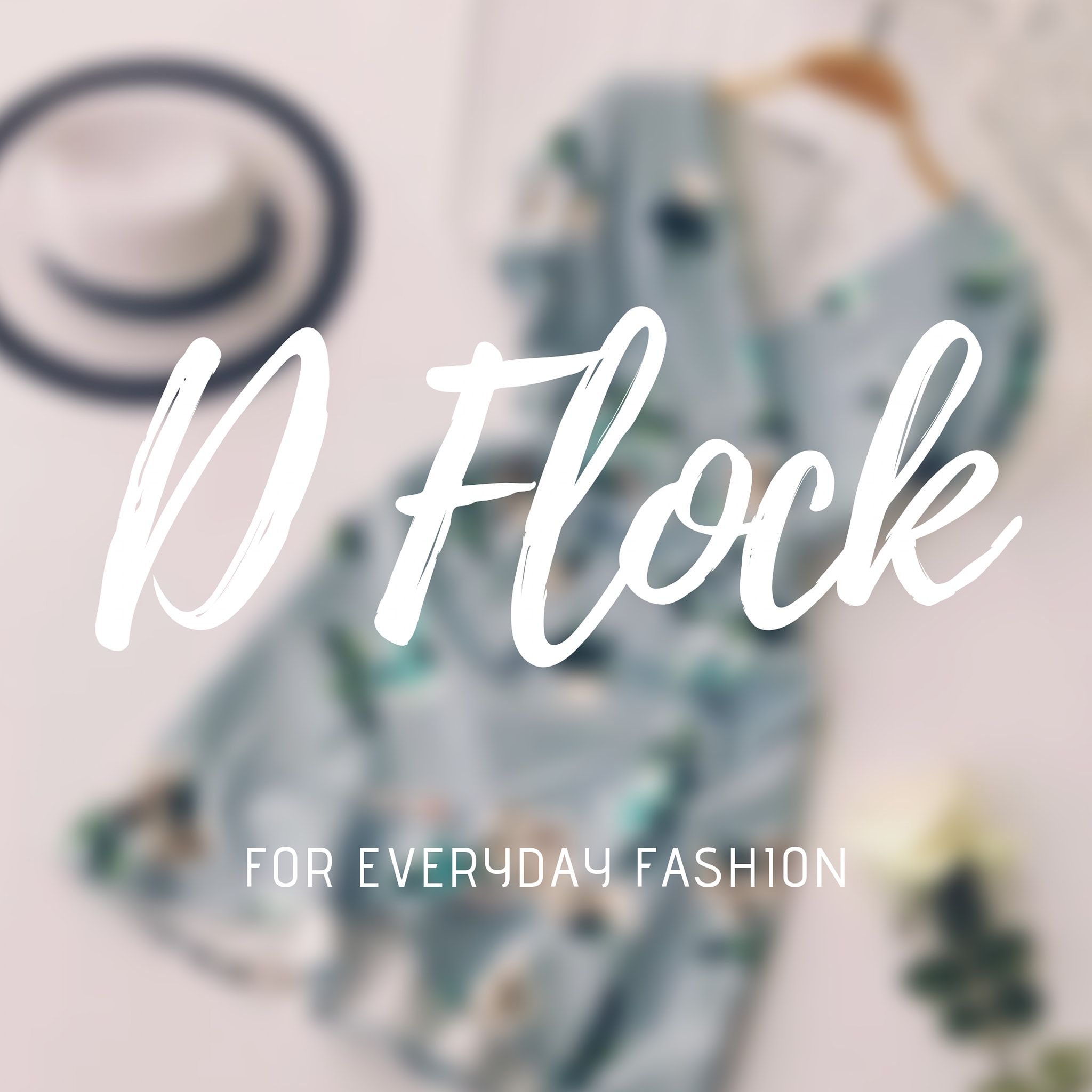 DFlock