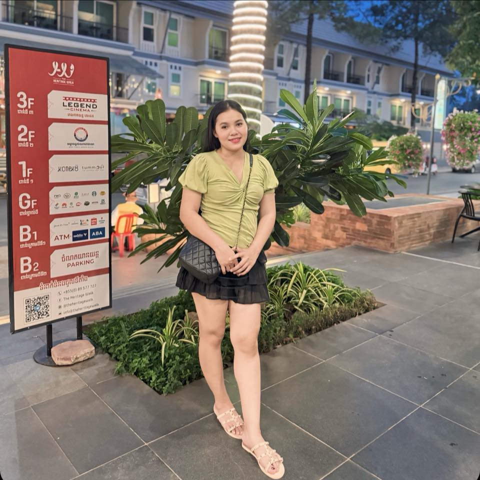 Chanthou online | Phnom Penh