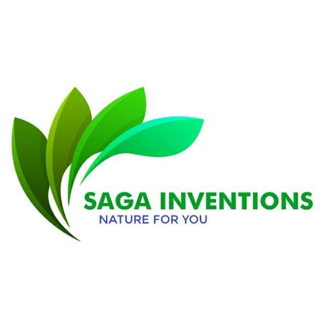 Saga Inventions