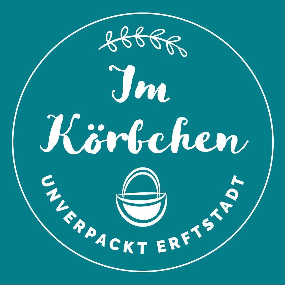 Erftstadt Unverpacktladen 