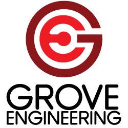 Grove Engineering | Dublin