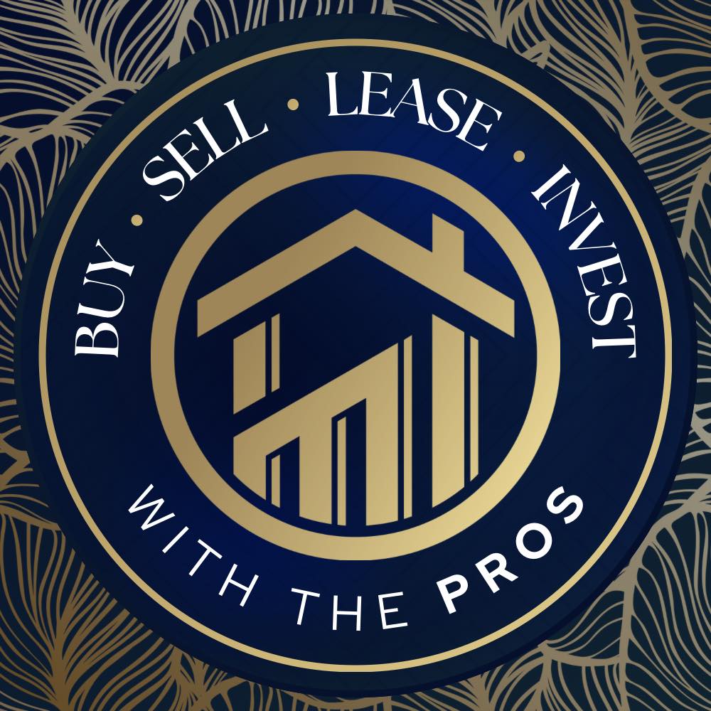 PROS Realty | Phoenix AZ