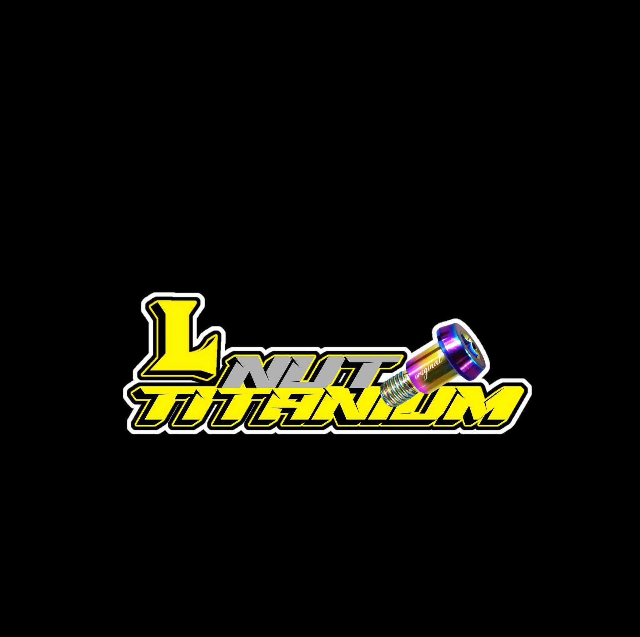 JUAL BELI HELM KARAWANG | dana 250 amparin kyoto hitam, yg lain masuk ...
