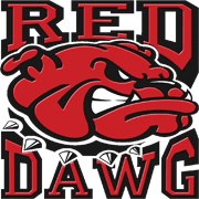Red Dawg Racing
