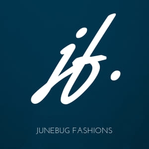 Profile for Junebug Fashions