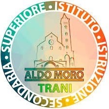 IISS Aldo Moro - Trani