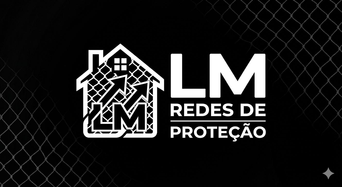 LDM Redes de Proteção | São Paulo SP