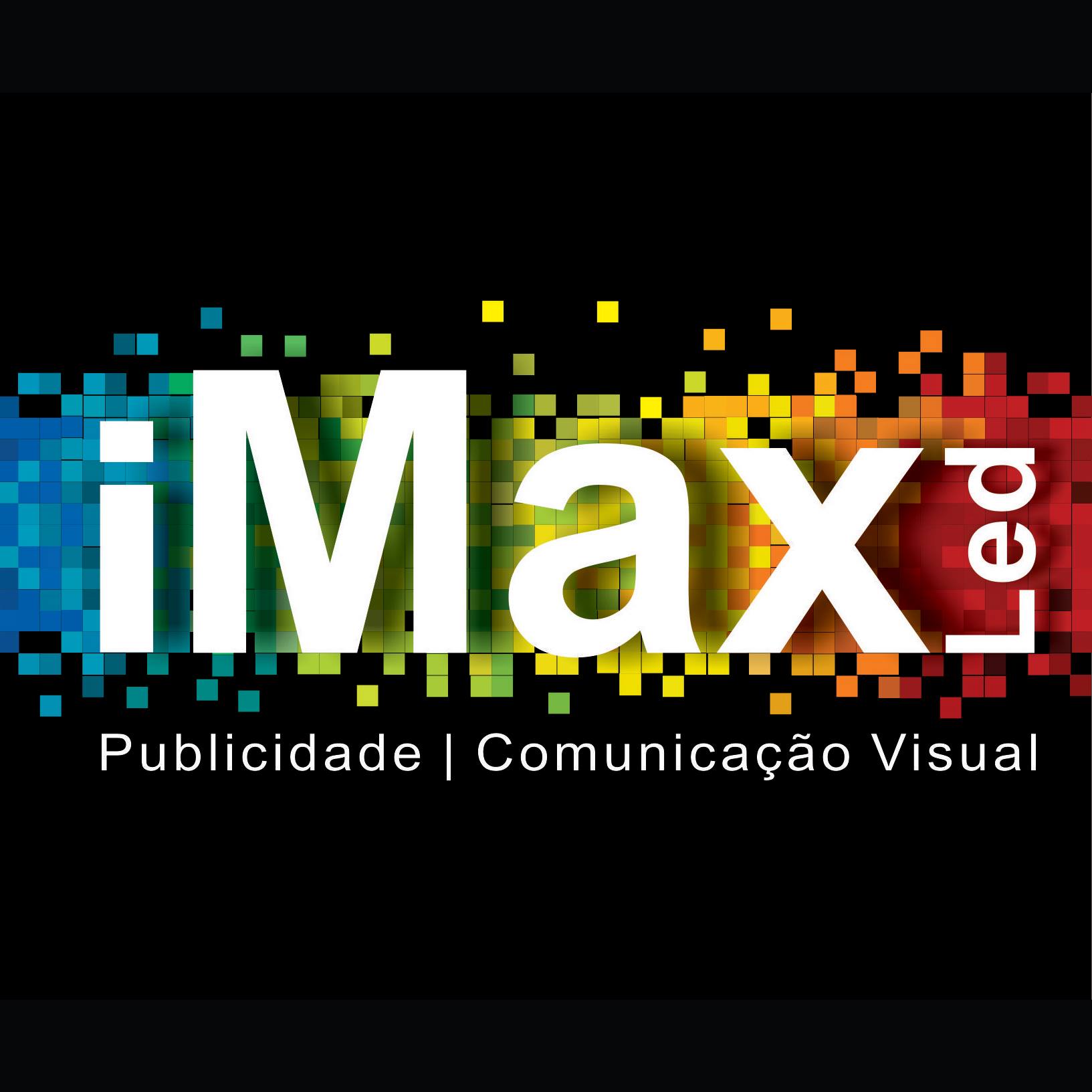 iMax Led