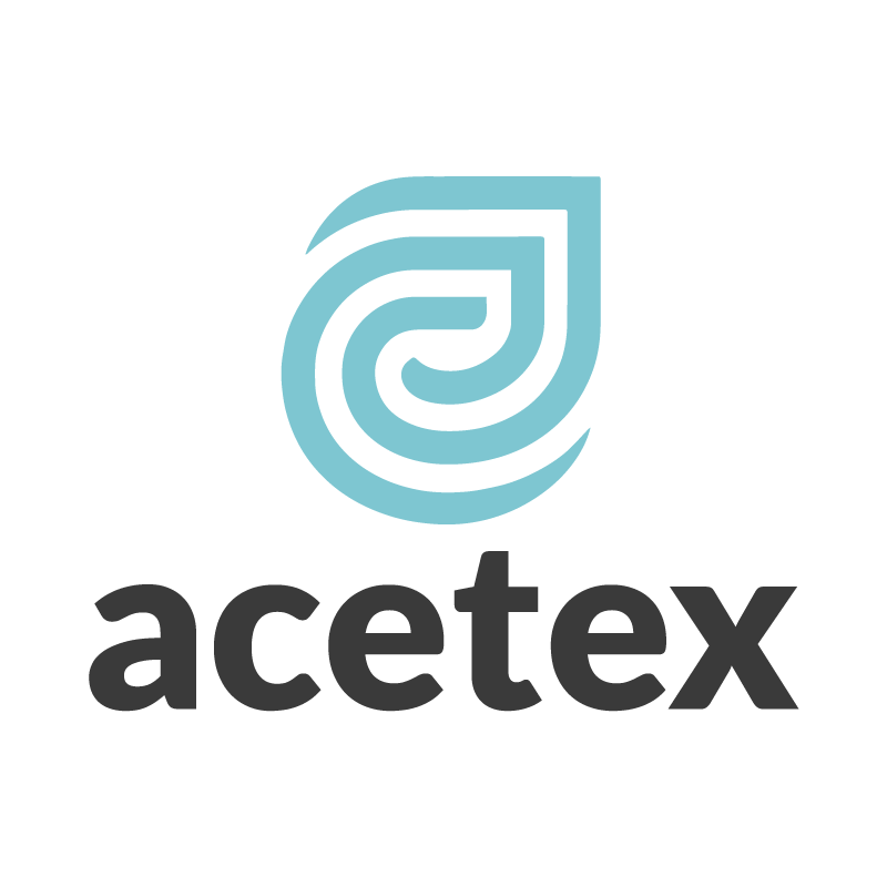 Acetex | New York NY