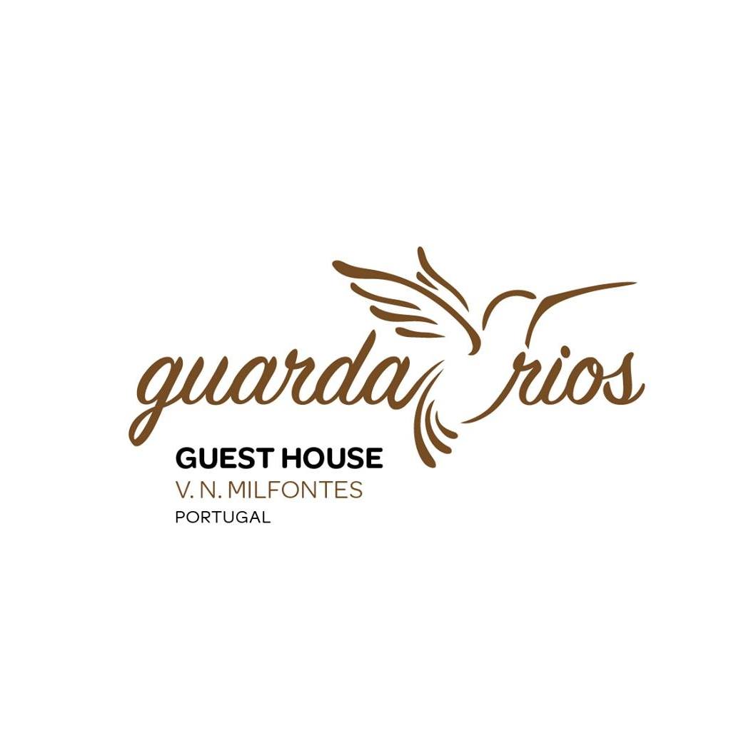 Guarda Rios | Vila Nova de Milfontes