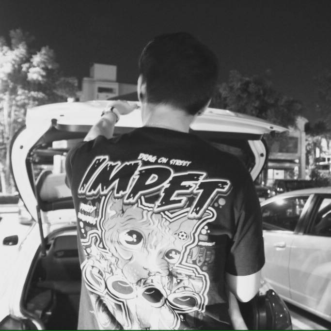 IMPET