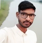 Saiful Alam Rubel