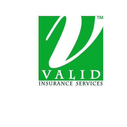 Valid Insurance Services Inc. | Toronto ON