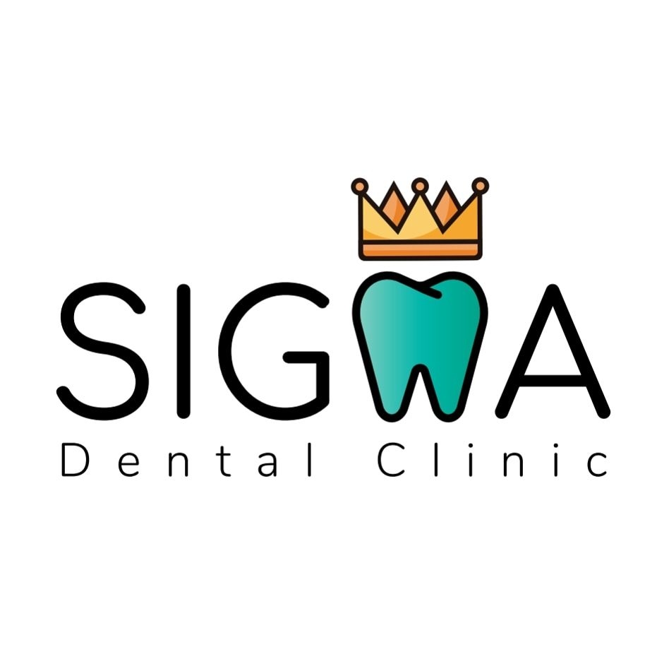 sigmadental_clinic - يحدث احيانا نفقد سنا أو أكثر لاسباب مختلفة ، فقدان ...
