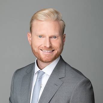 The Leonard Group at RBC Wealth Management | Washington D.C. DC