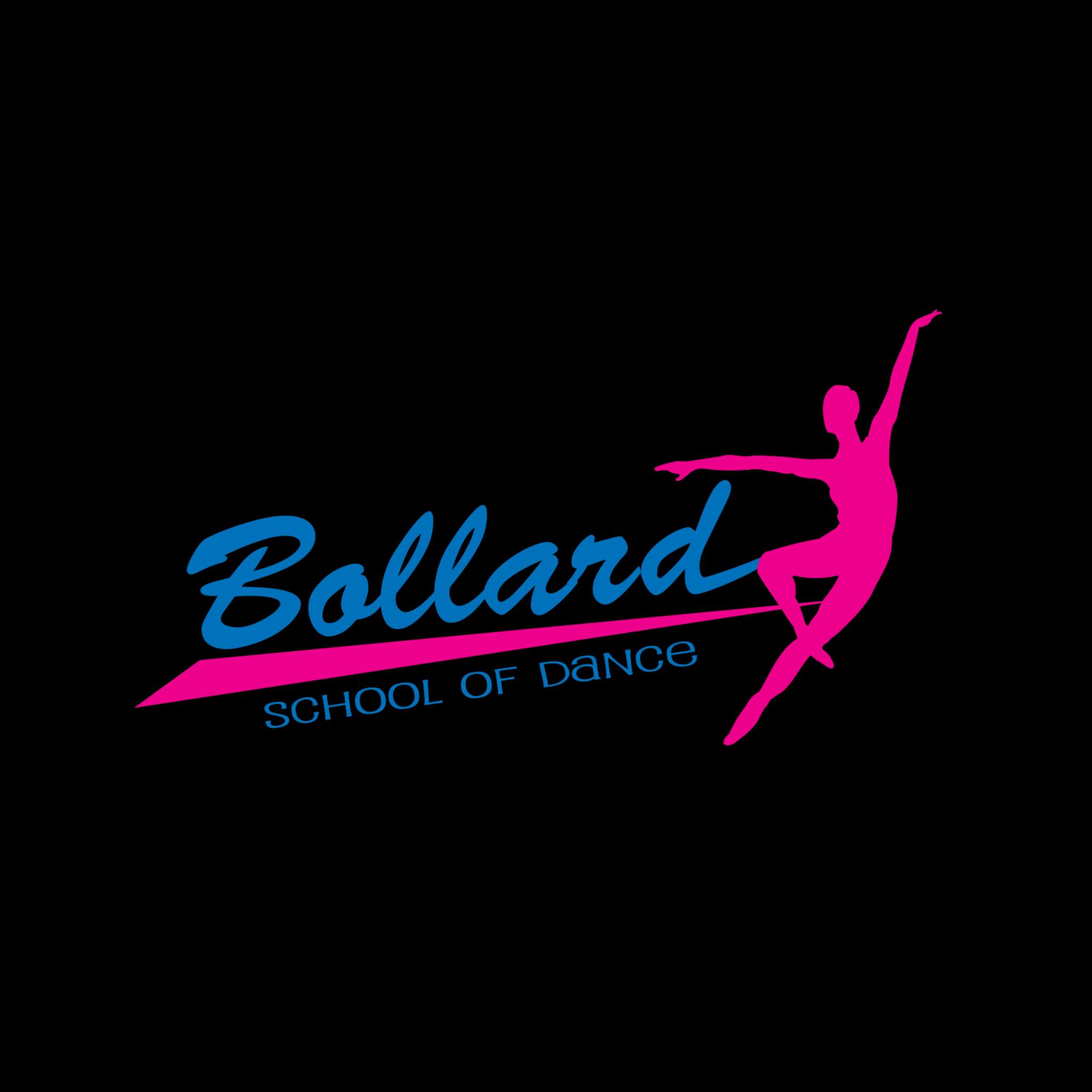 Bollard School Of Dance I Condell Park NSW