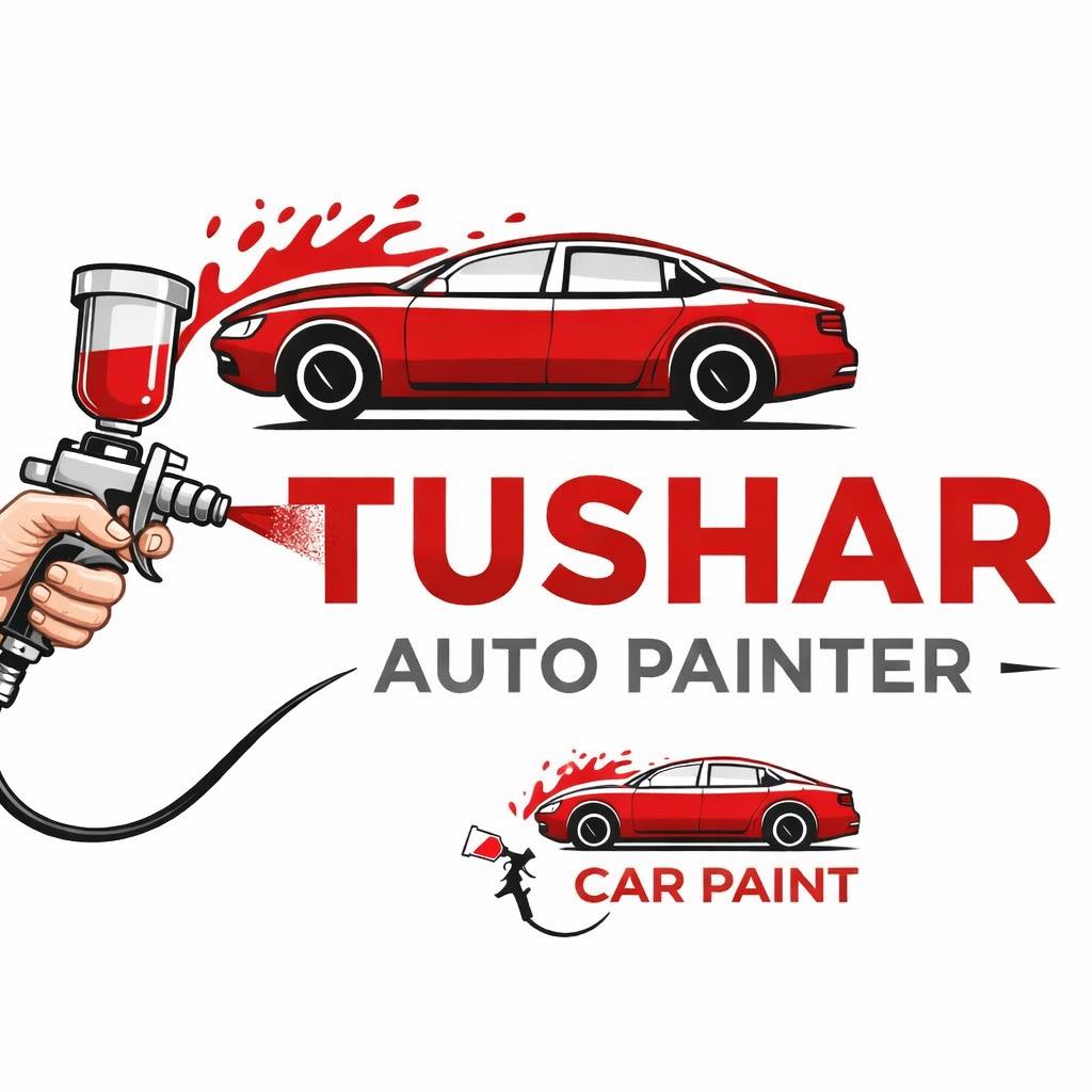 top part clear code spray | Sobuz Miah