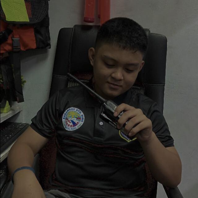 BOY SCOUTS OF THE PHILIPPINES - CDO COUNCIL | ALL FORSALE | Facebook