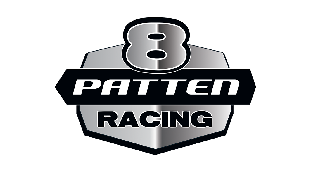 Patten Racing