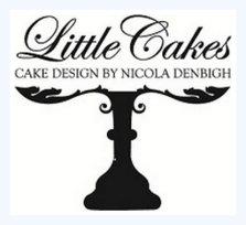 Little Cakes