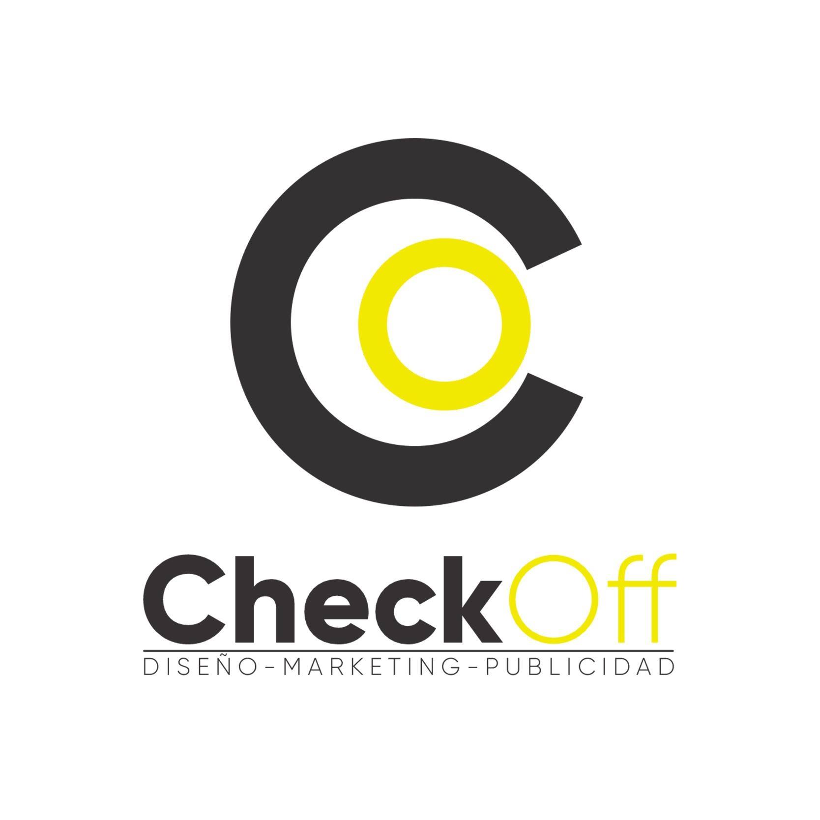 CheckOff | Villa el Salvador