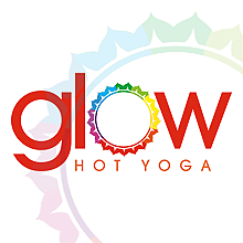 Profile for Glow Hot Yoga