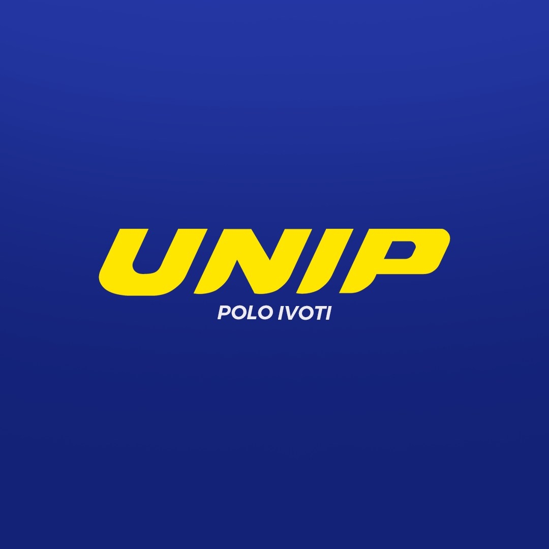 UNIP - PROMOÇÃO PARA AS TURMAS DE AGOSTO!!! Matricula= R$ 49,00 As ...
