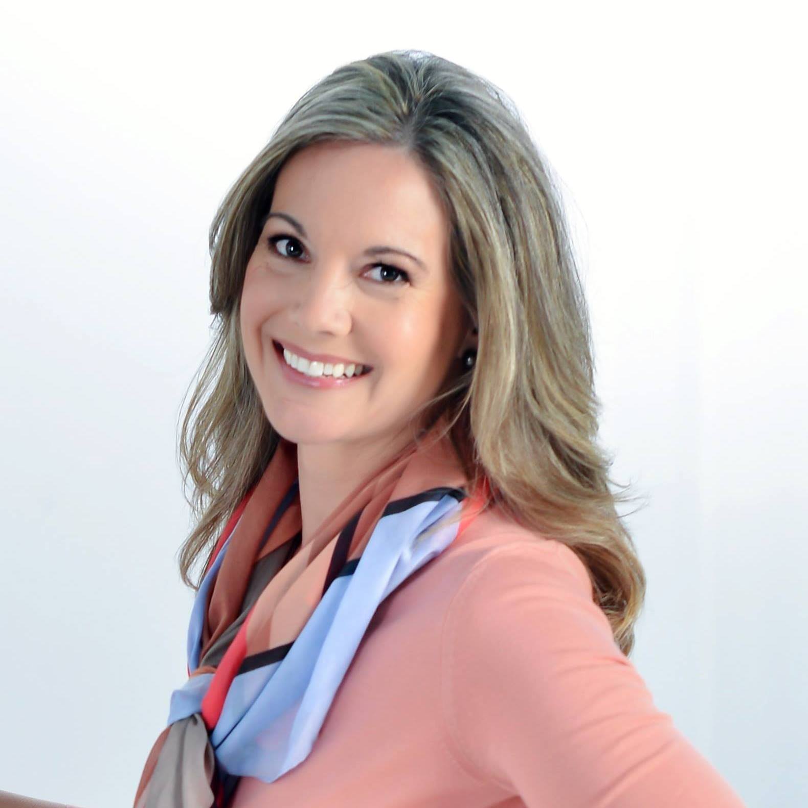 Paula Hemani TeamConnect Realty | Ocoee FL