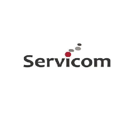 Servicom Industrie | Tunis
